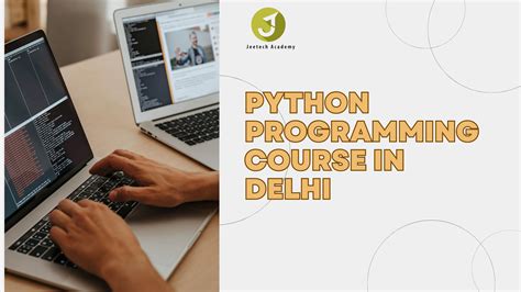 Image result for Python Data Science Courses in Delhi