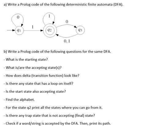 Image result for DFS Algorithm and Prolog Code