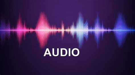 Image result for Audio JavaScript