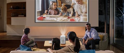 Image result for Vidimagic Projector