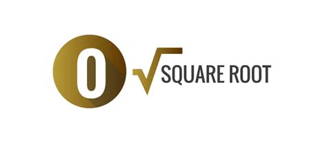 Image result for Symbool Square Root