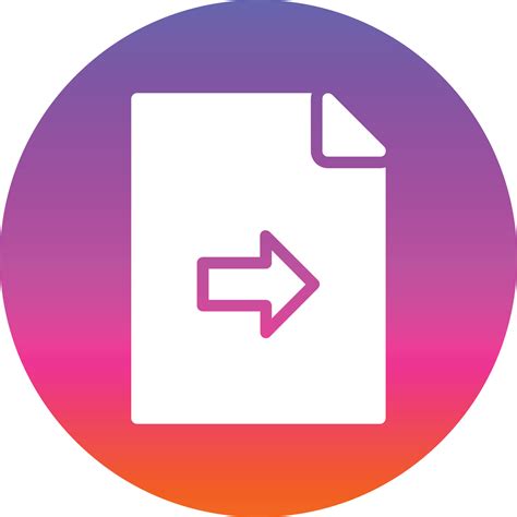 Image result for Export File Icon Windows