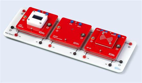 Afbeeldingsresultaten voor Test Microcontroller