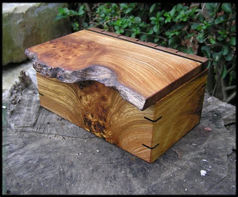 Image result for Random Wood Box