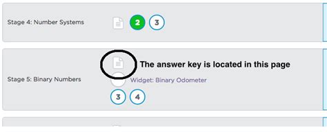 Image result for Copying the Code Answer Key