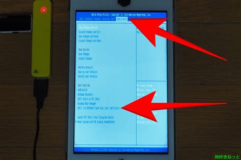 How to Install Linux On a Tablet に対する画像結果