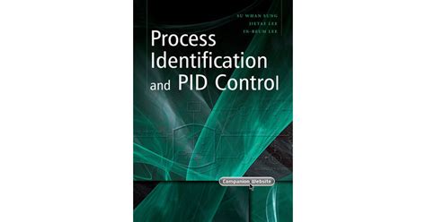 Image result for PID Process