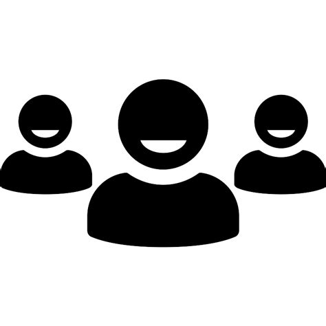 Afbeeldingsresultaten voor User Interface Service Symbol