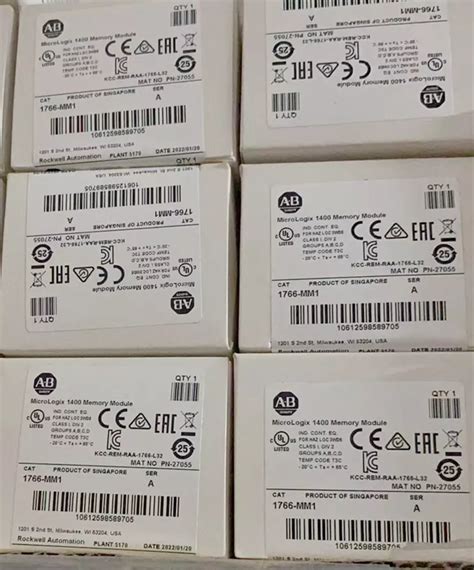 Image result for ML1400 Memory Module