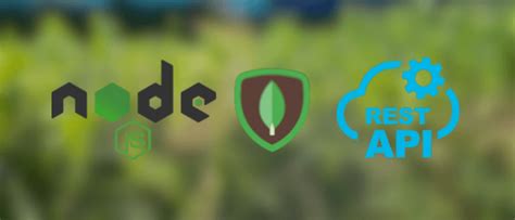 Image result for Node.js REST API Validation