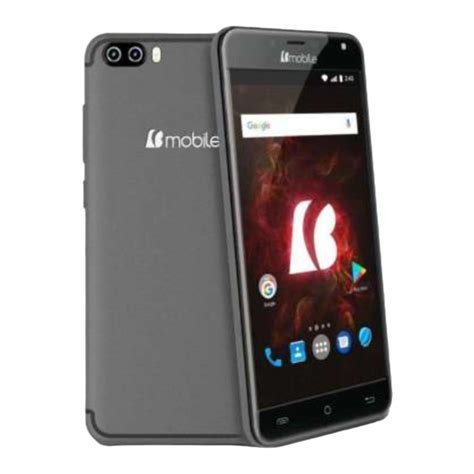 Bmobile Apple に対する画像結果