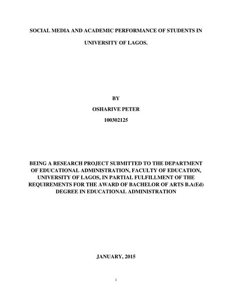 Sample of Dedication for Computer Project に対する画像結果