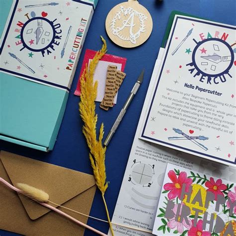 Image result for Paper Cutting Collection