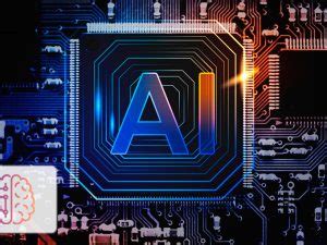 Image result for Machine Learning Algorithms High Quality Image