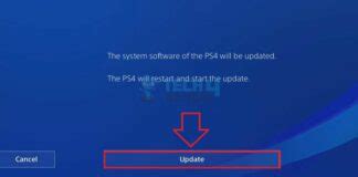Image result for PS4 Update File Download
