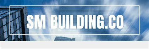 Image result for Building Promo Signs