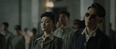 Image result for The Silent War Movie