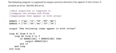 Afbeeldingsresultaten voor Concatenation Computer Science Pseudocode