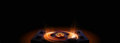 Image result for Block Storage Arrays