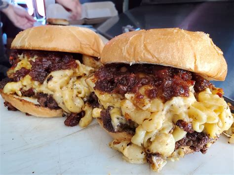 Image result for Mandoatos Spanish