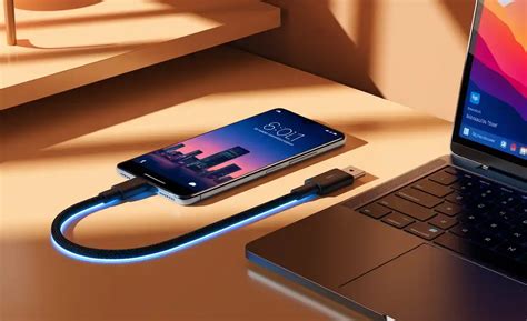 Afbeeldingsresultaten voor Android USB Driver Charger