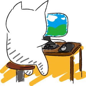 Display Method in Java に対する画像結果