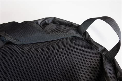 Image result for Tortuga Set Out Packable Daypack