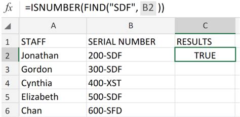 Image result for Excel Digit Validation Formula