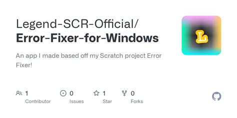 Afbeeldingsresultaten voor Syntax Error Fixer
