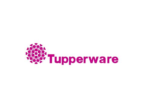 Toradh íomhá ar Tupperware Eu Marks