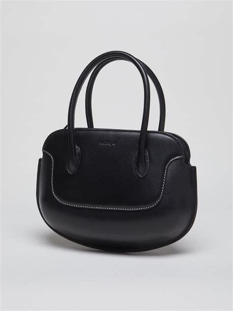 Image result for Epoke Hrs