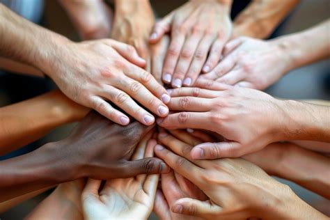 Image result for Unity People