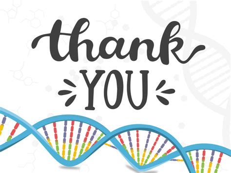 Toradh íomhá ar DNA Microarray Background