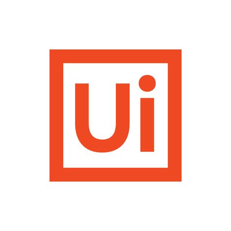 Image result for UiPath Logo No Background