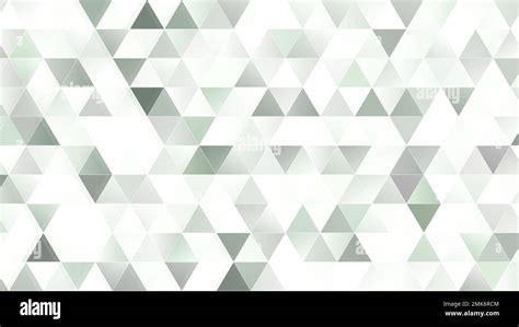 Toradh íomhá ar Triangle Pattern in Triangle Shape