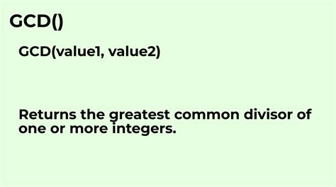 Image result for GCD File