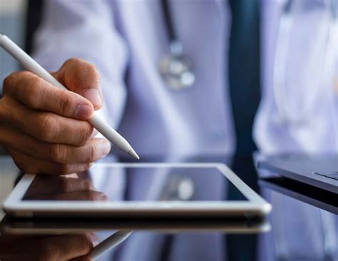 Case Example On Medication Management に対する画像結果