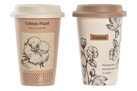 Porcelain Mug に対する画像結果