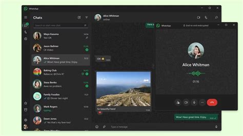 Image result for Phone Call App for PC