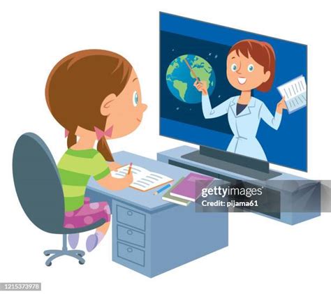 Afbeeldingsresultaten voor Homework Cartoon Computer