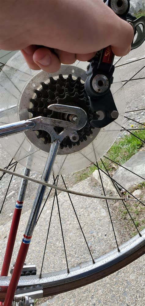 Image result for Vintage Rear Derailleur Helper Spring Kit