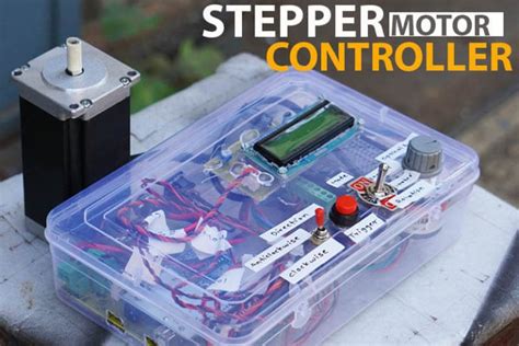 How to Wire Up an Arduino Board with Do While Loop に対する画像結果