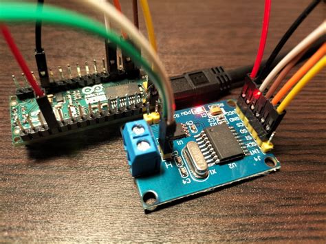 Arduino 2650 に対する画像結果