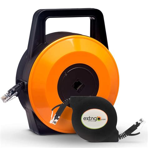 Image result for Internet Extension Device Box