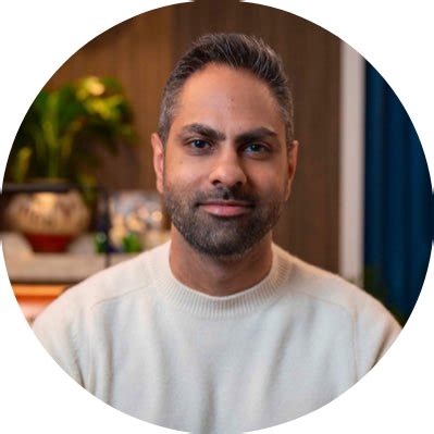 Toradh íomhá ar Ramit Sethi Leg