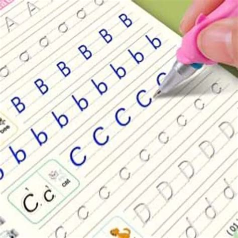 Toradh íomhá ar Math Calligraphy Pens