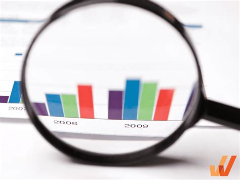 Toradh íomhá ar Unsatisfactory Rating Scale