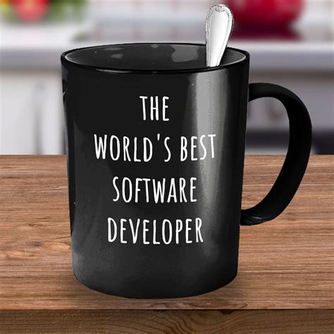 Image result for Gifts for a Software Developer