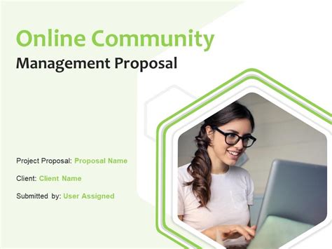 Image result for Project Management Presentation Sample Community
