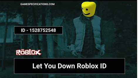 Image result for Roblox ID Code for Nf